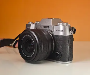 日淘二手品牌相机注意事项有哪些?二手品牌相机日淘代拍入手!