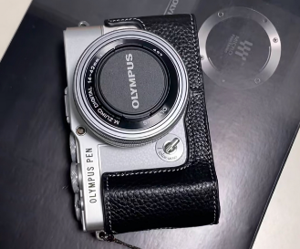 二手单微相机日淘哪个牌子性价比高?二手单微相机好价日淘代拍入手!