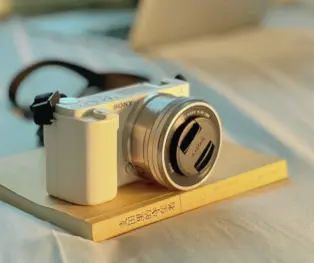 二手单反相机日淘推荐入门款,新手拍照捡漏好用相机!