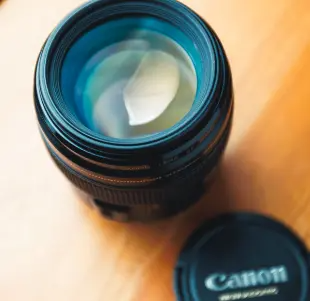 哪个网站买的到二手佳能定焦镜头?二手佳能定焦镜头日淘靠谱网站推荐!