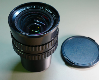 二手尼康相机镜头日淘靠谱吗?正规靠谱日淘代拍品牌相机镜头网站指南!