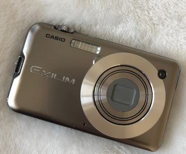 卡西欧相机二手日淘代拍网站选择,好价日淘代拍品牌热门相机单品!