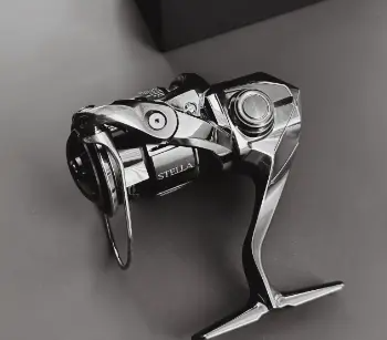 日本二手品牌鱼轮日淘热门型号选择,垂钓爱好者日淘必看!