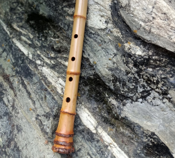 二手乐器尺八日淘捡漏新手必逛网站,好价入手正品乐器单品!