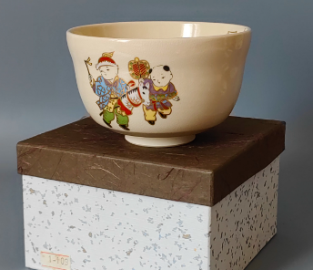 日淘二手瓷器怎么挑选?新手收藏二手瓷器选购指南!