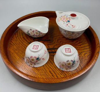 日淘中古陶器哪个网站靠谱?推荐正规靠谱日淘中古陶器网站渠道!