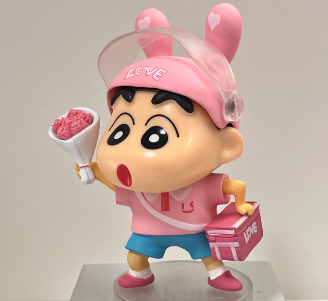 哪个网站淘二手卡通手办便宜?推荐热门二手手办日淘捡漏靠谱网站指南!