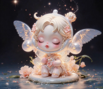 正品二手手办日淘代拍网站推荐,手办爱好者收藏卡通手办必看!