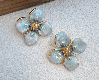 哪个网站日淘二手饰品便宜?推荐靠谱日淘网站好价捡漏二手品牌好看饰品!