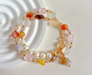 可以日淘代切品牌饰品的网站哪家可靠?品牌热门二手饰品日淘代切网站选择!