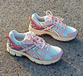 新手日淘代购二手品牌运动鞋必逛靠谱网站,好价捡漏品牌运动鞋指南!