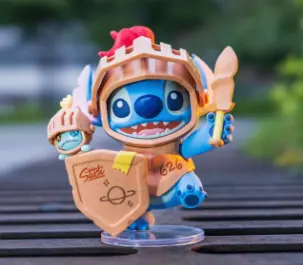 二手正品卡通手办日淘代购,精选二手正品手办网站!