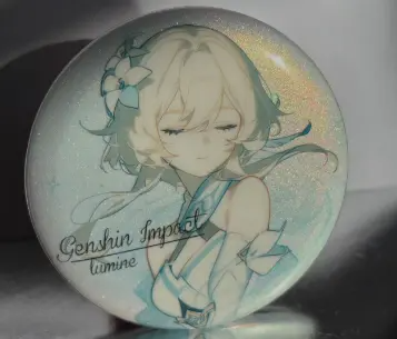二手明星周边哪里有卖?日淘煤切二手明星周边好物!