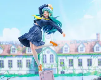 二手福星小子日淘手办多少钱一个?煤切二手福星小子手办好价捡漏!