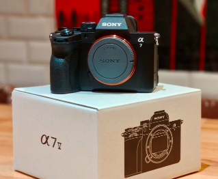二手索尼SONY相机哪里淘好价?雅虎代拍捡漏二手索尼相机网站!