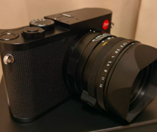 好用二手徕卡leica相机日淘代切网站推荐,品牌相机雅虎代拍入手!