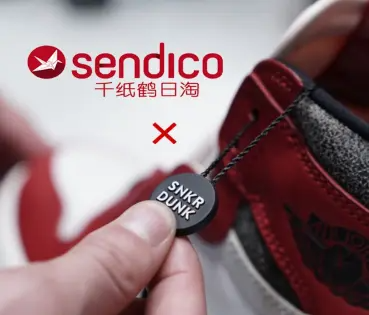 SNKRDUNK日本专业潮流好物交易二手网站平台,全品类官方鉴定保真!