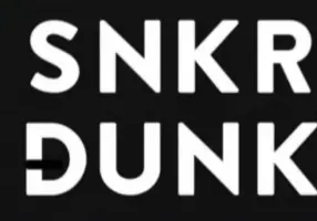 日淘代拍避坑指南,SNKRDUNK平台鉴定二手潮物正品保障!