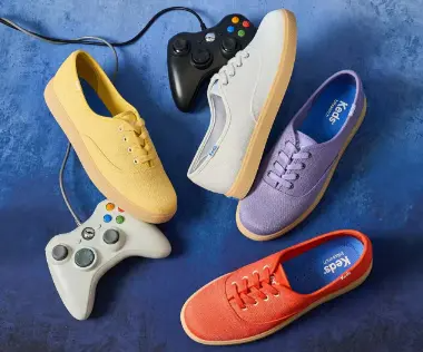 想买日系绝版潮物?SNKRDUNK日淘网站鉴定杜绝假货!