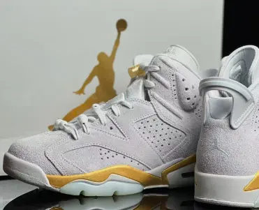 snkrdunk网站日淘品牌球鞋靠谱吗?snkrdunk日淘品牌热门球鞋单品!