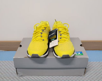 日本SNKRDUNK网站选择,绝版品牌球鞋一站式海淘渠道!