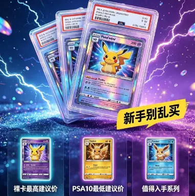 卡牌玩家必看SNKRDUNK攻略,每张卡牌先鉴定再发货杜绝假卡!