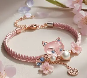 轻奢饰品日淘攻略,Snkrdunk网站海量克罗心、Tiffany品牌首饰日淘!