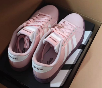 Snkrdunk鉴定网站怎么淘品牌潮牌鞋子?Snkrdunk鉴定网站日淘指南!