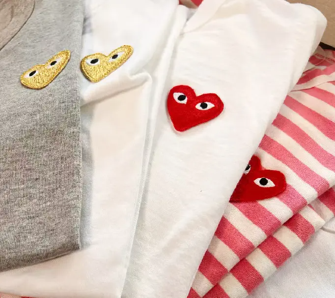 Snkrdunk专业鉴定二手品牌服饰,新手日淘正版品牌服饰！