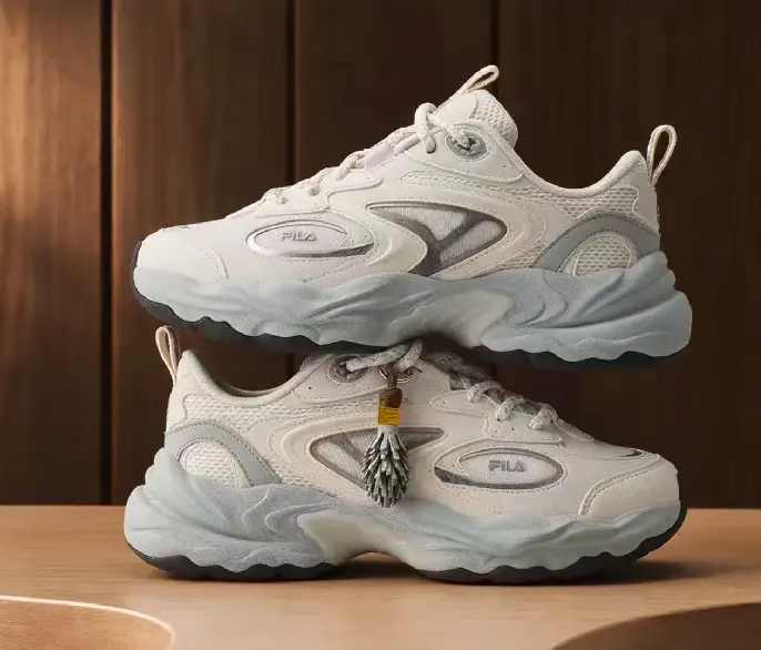 正版品牌鞋子哪里淘好价?Snkrdunk鉴定网站高性价入手品牌鞋！