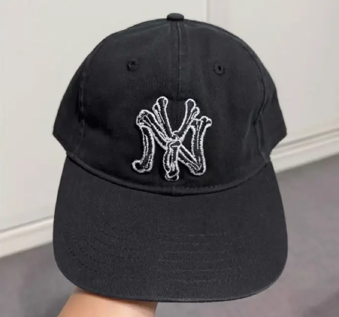 日淘潮牌帽子优选Snkrdunk鉴定网站,正品潮帽代购！