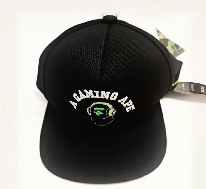 Snkrdunk鉴定网站日淘代拍品牌潮牌帽子,新手必看！