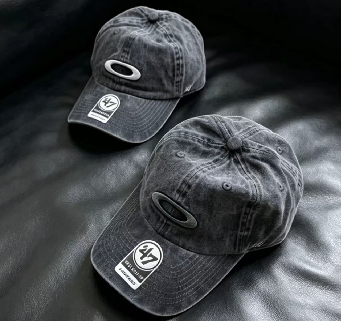 低价入手品牌潮帽,Snkrdunk网站提供鉴定服务安心日淘！