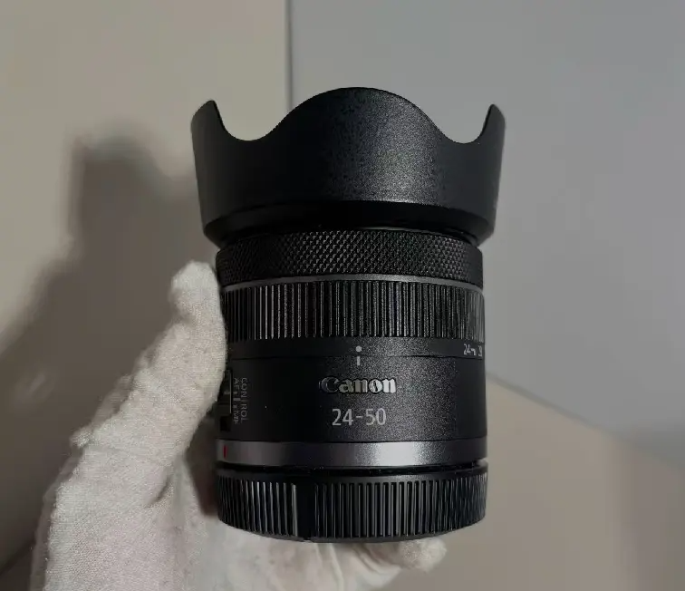 哪个网站淘二手品牌相机镜头靠谱?品牌相机镜头省心日淘！