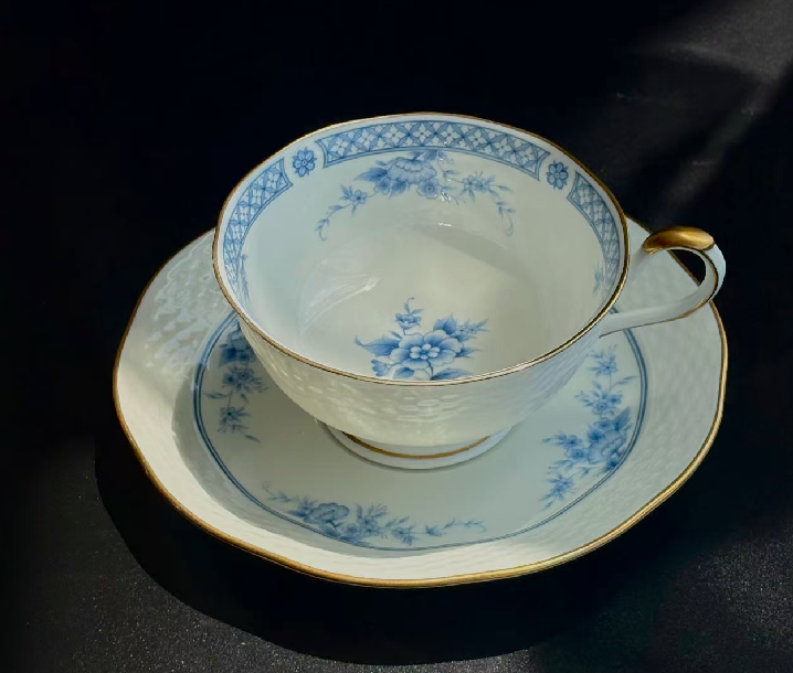 中古二手瓷器捡漏日淘网站推荐,瓷器物器爱好者必看！