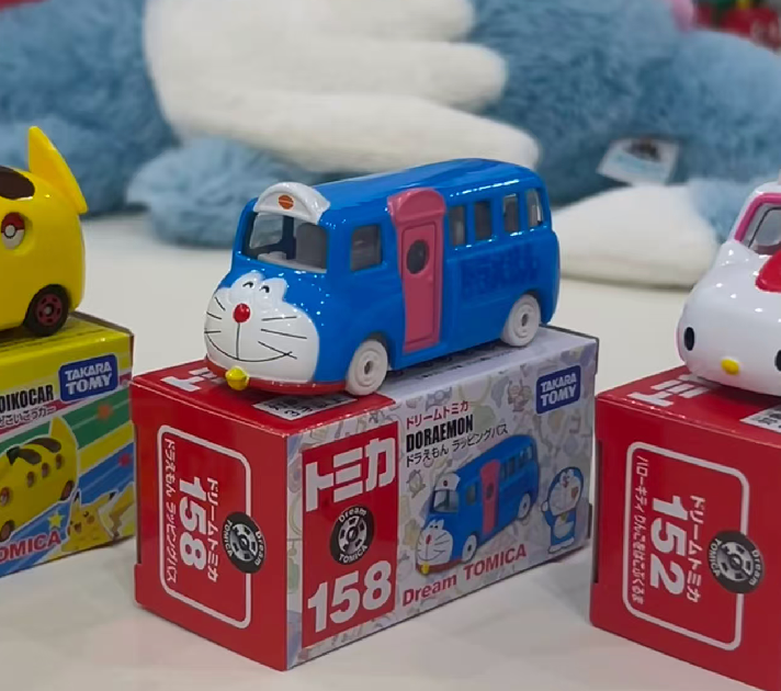 日本煤炉代切二手热门幼儿玩具,中古正品幼儿玩具捡漏!