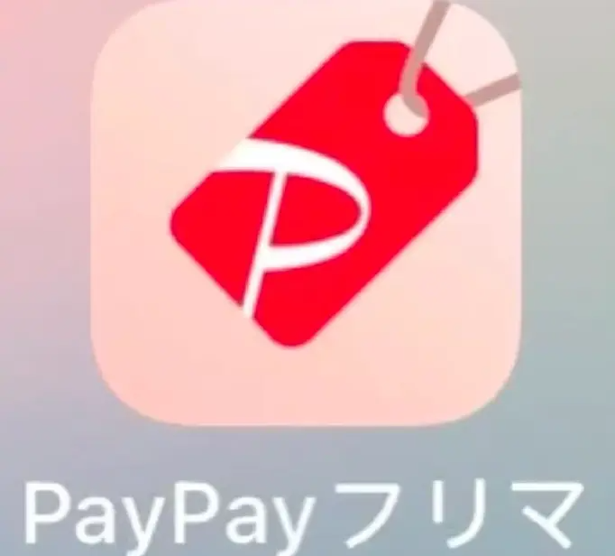 paypayFleamarket日淘代切网站平台,新手日淘好物必逛！