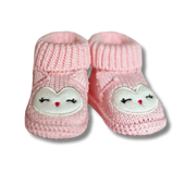 Baby Shoes