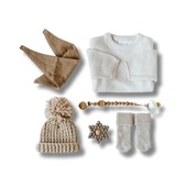 Baby Clothes