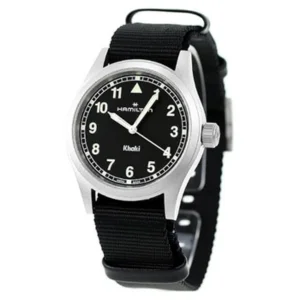 Best Watches Under $500