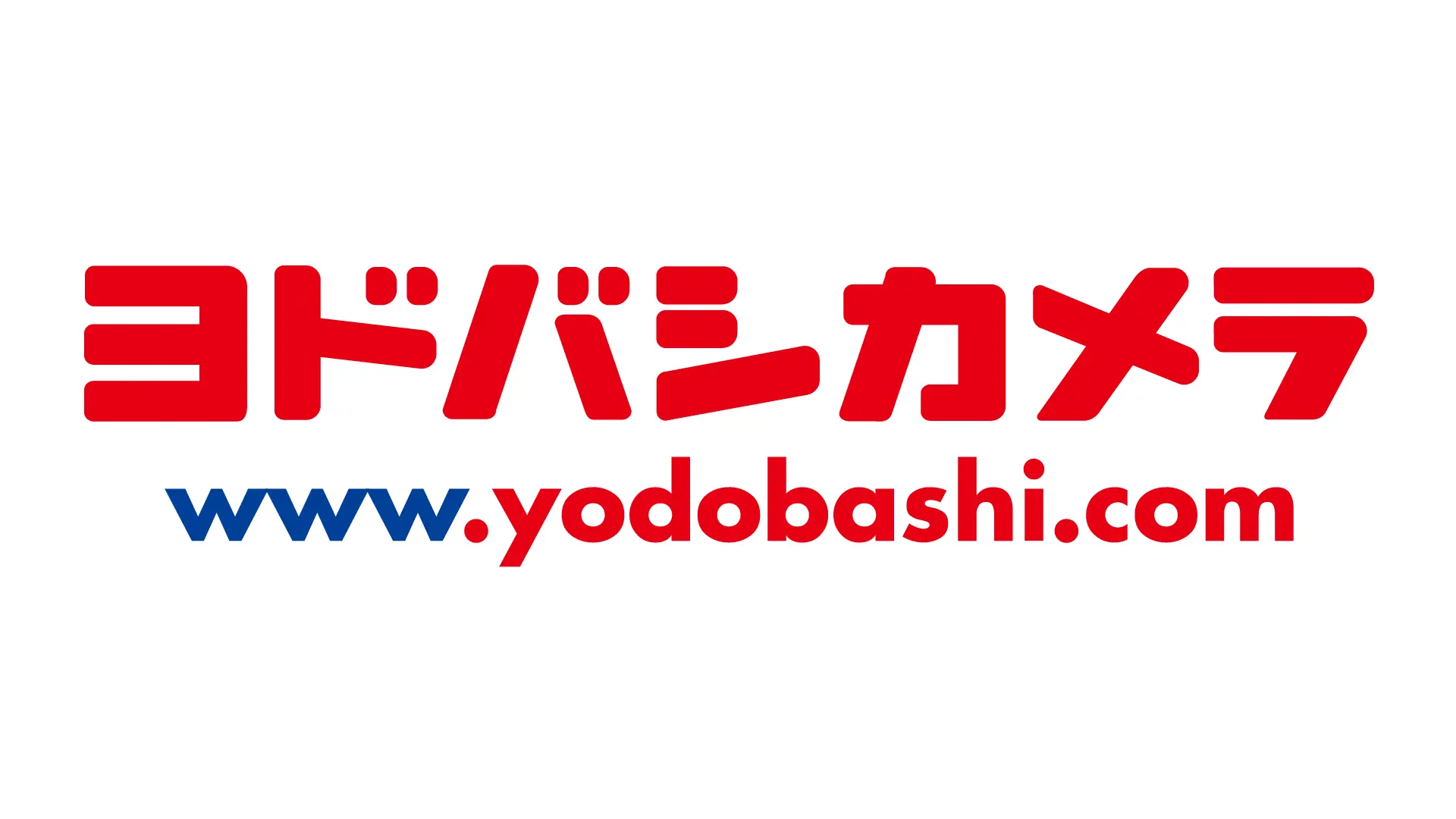Yodobashi Camera