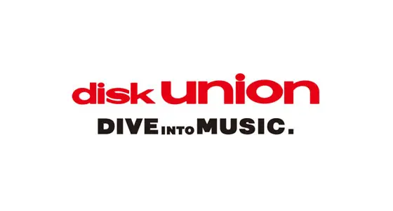 Disc Union