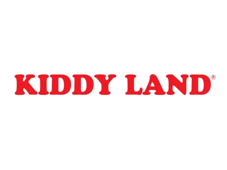 Kiddy Land