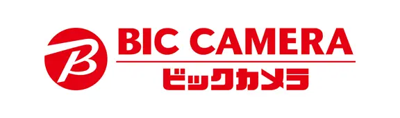 Bic Camera