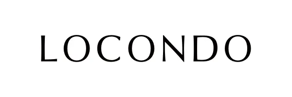 LOCONDO