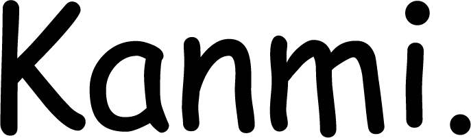 Kanmi