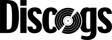 Discogs Marketplace (Japan Sellers)