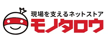Monotaro Japan