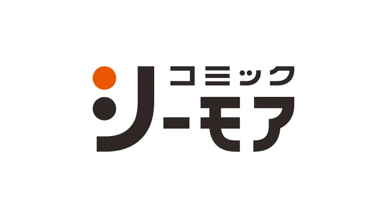 Cmoa Japan (Comic C’moA)