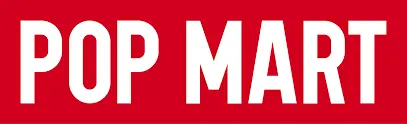 Pop Mart Japan